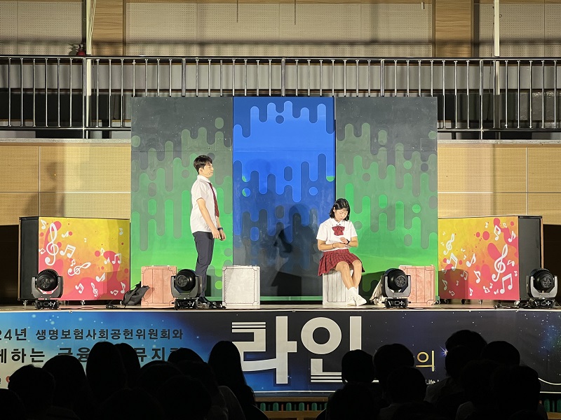 20240909_제천제일고등학교 2.jpg